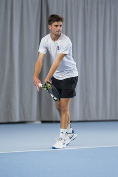 Bild 182 - Bergstedt Open